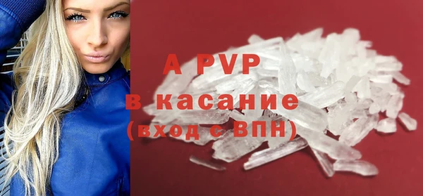 apvp Гусь-Хрустальный